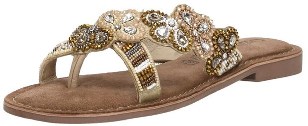 Flip-Flops - large