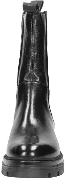 Flache Stiefeletten - large