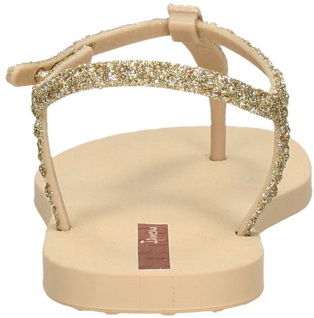 Klasse Brilha - large