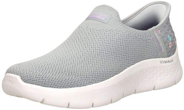 Slip-Ins: Go Walk Flex - large