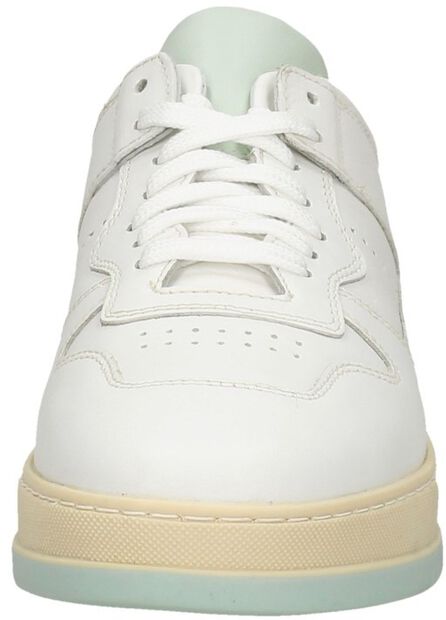 Schnürschuhe low - large