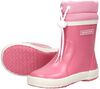 BN Winterstiefel Rosa - small