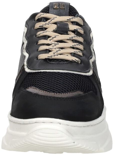 Sneakers Laag - large