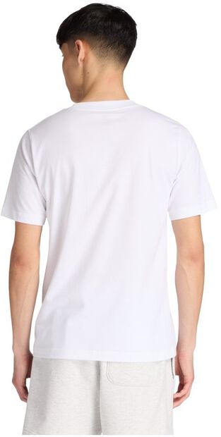 Anglar Logo T-shirt - large