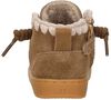 Baby-Proof - small