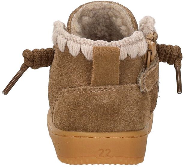 Baby-Proof - large