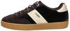 Sneakers Laag - small