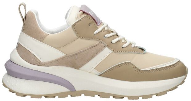 Athena Run - large