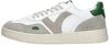 Sneaker low - small