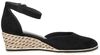 Sandalen - small
