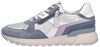 Sneaker low - small
