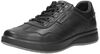 Schn&uuml;rschuhe low - small