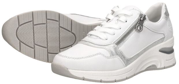 Sneaker low - large