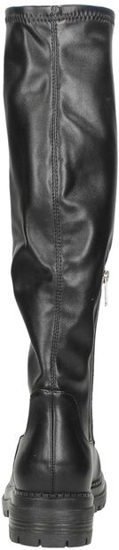 Hohe Stiefel - large