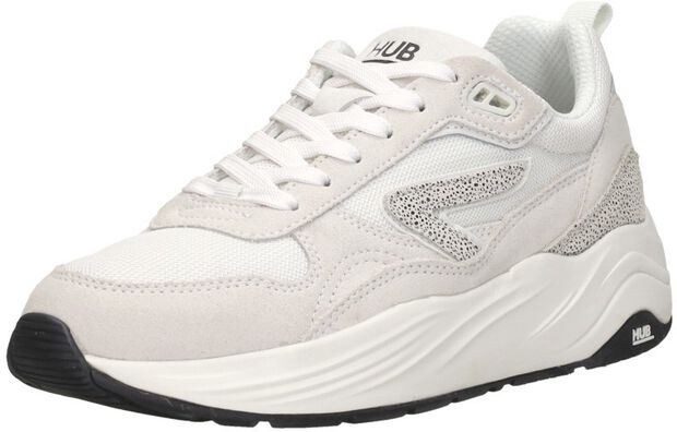 Glide S46 - large