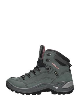 Renegade GTX Mid Ws