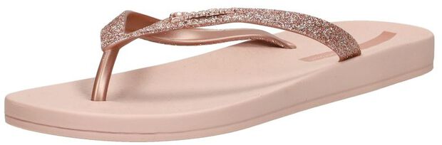 Anatomic Lolita - large