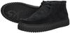Torhill Hi - small