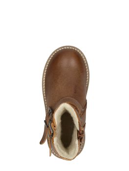 Stiefeletten