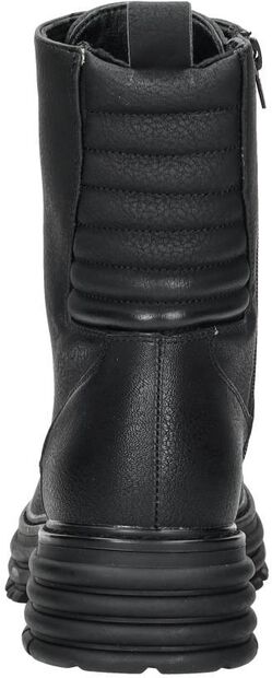 Schnürstiefel - large