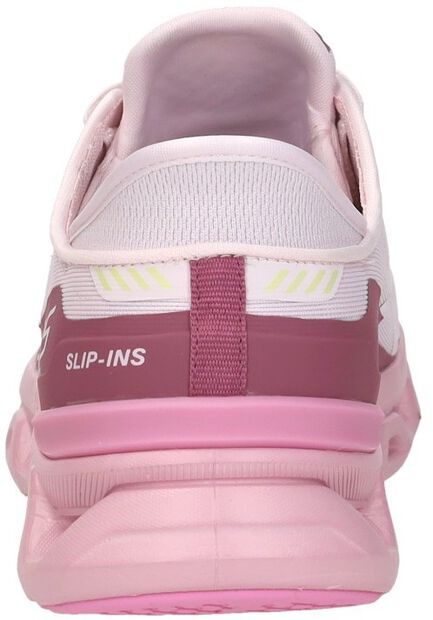 Slip-Ins: Glide-Step Altus - large