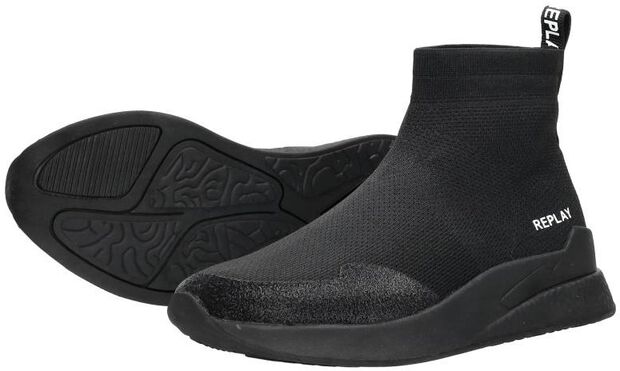Maze JR 3 - large