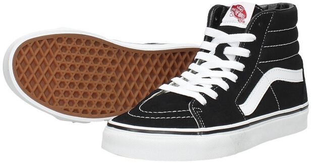SK8 Hi - large
