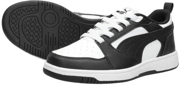 Rebound V6 Lo AC PS - large