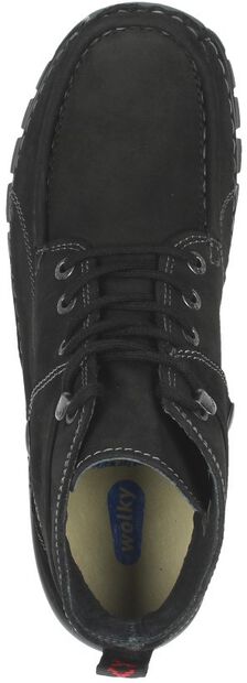 Sprung Winter - large