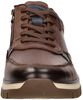 Veterschoenen Laag - small