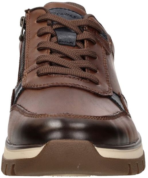 Veterschoenen Laag - large