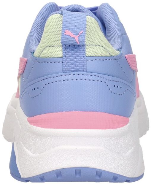 Trinity 2 LT Jr - large