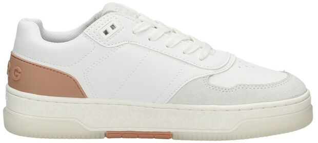 T2300 CTR W - large