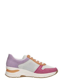 Sneaker low