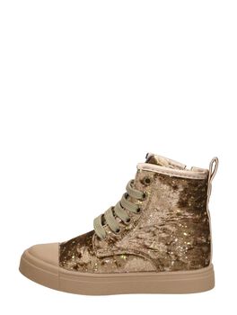 Schnürstiefel