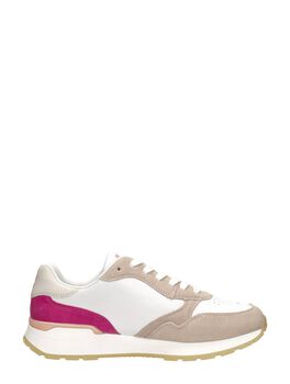 Sneaker low