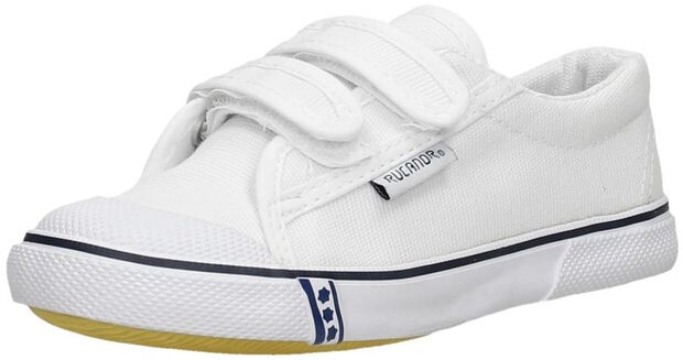 Gymnastikschuhe - large