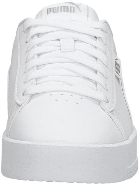 Jada Bleach JR - large