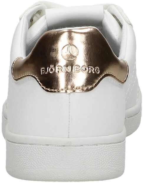 T305 CLS BTM W - large