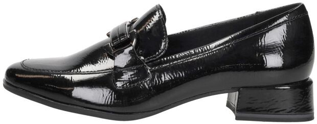 Pumps - large