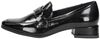 Pumps - small