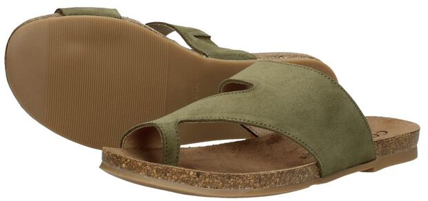 Flip-Flops - large
