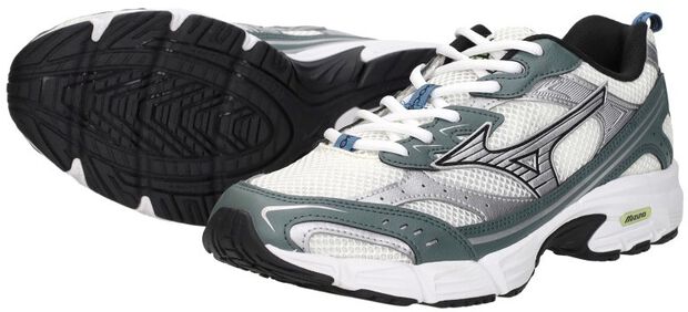 MXR - large