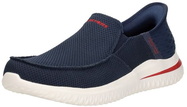 Slip-Ins: Delson 3.0 - large