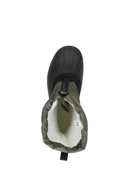 Snowboots