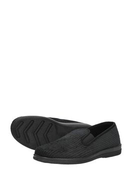 Pantoffels Dicht