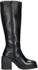 Hohe Stiefel - small