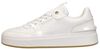Endorsed Tennis - small