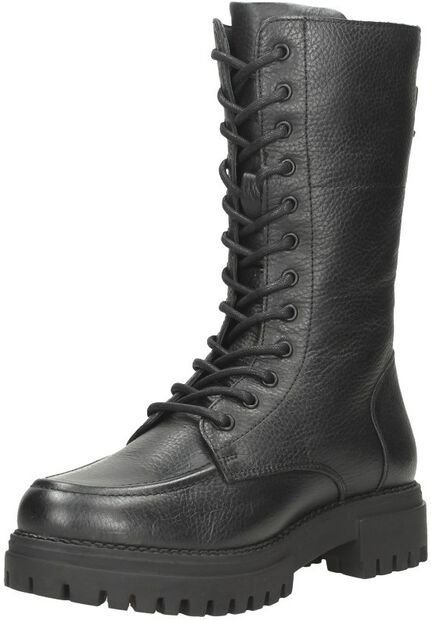 Schnürstiefel - large
