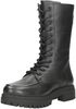 Schnürstiefel - small